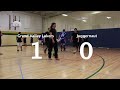 Elite 6 Midwest - Lakers vs Juggernaut - Winner's Bracket Round 2