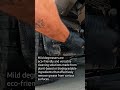 The Only Detailing Product You Need