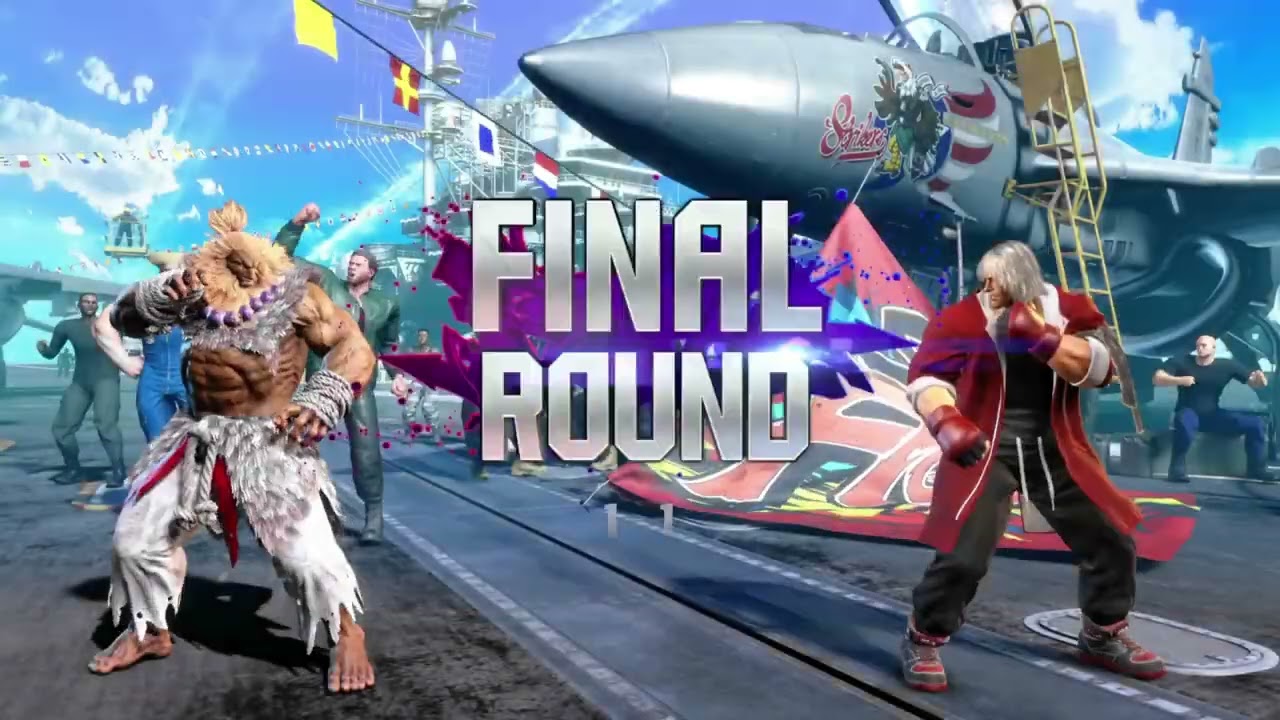 Film - akuma - 2026_2_17_7_7_8*