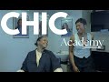 1000 Hair Weave Installation Is It Worth The Money Chic Academy Ep 1