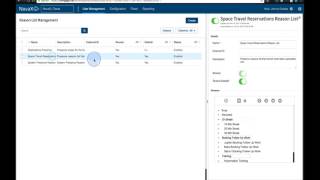 CxEngage Demo: 7 - Admin; Agent Presence
