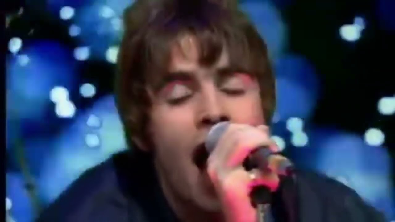 maxresdefault.jpg