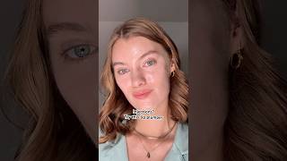 Never Knew My Lips Could Be This Big Using Vtcosmeticskr