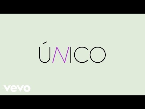 Lali - Unico