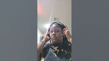 Come Work Out With Me! 12/3/30🏋‍♀️ #workout #12330 #cardioworkout #cardioroutine