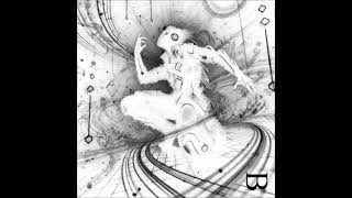 Famous Bass't - KindFury [Melodic Techno 2025] #melodictechno #technomusic #techno #techno2025 #music Profile