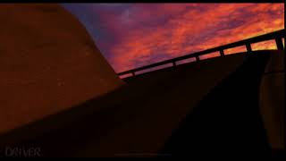 Thedriver Intro Of The Phantom Teaser 3 - Pre-Order Now On Indiegogo Link In Description.