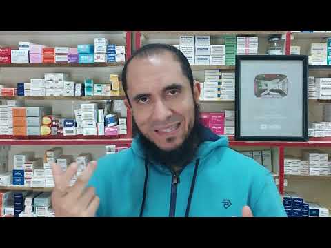 كيف تتجنب خطر الدهون على الكبد بدون أدوية د أحمد رجب