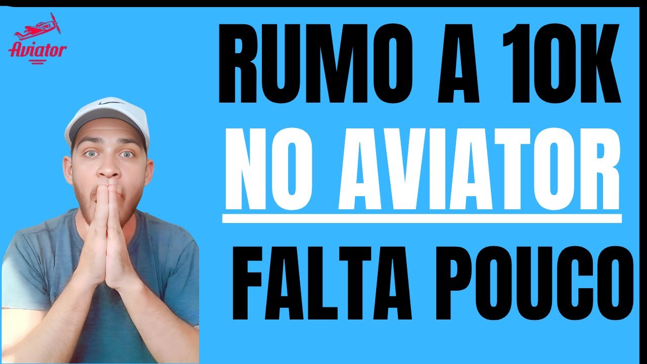 SAGA RUMO A 10K (EP17) VAMOS ESTAMOS QUALZE LA