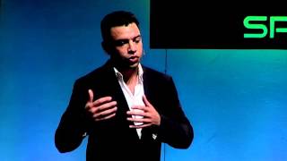 SmartAsset - Finovate