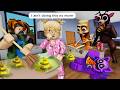 99 WILDEST PETS IN BROOKHAVEN HISTORY 😼😜 Roblox Funny Moments (MEMES)