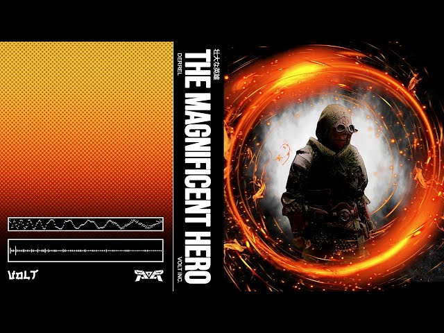 thumbnail img16x9
