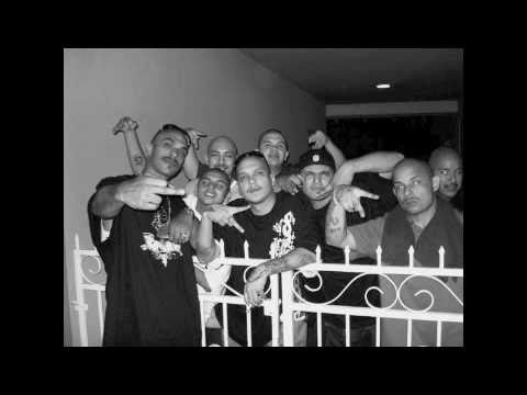 Eazy-E, Stomper & Big Lokote - Creep-N-Crawl 2011 - YouTube