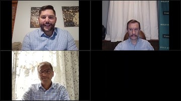 Accelerating Innovation With Low-Code: Transforming Businesses With Operational Excellence