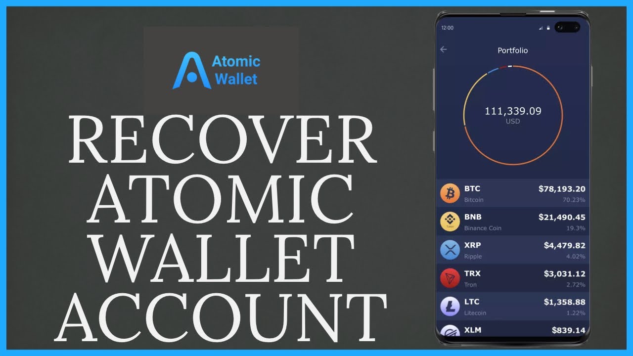 how do i cancel my atomic wallet