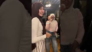 Sawer Dong Best Friendviral gadisdesa jandadesa kdanung sawah desa gadisriau