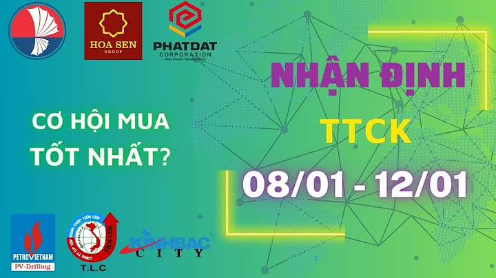 Nhận lãi dồn tích trước khi mua là gì