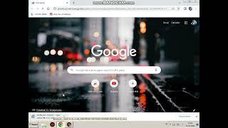 Wolfteam (Oyun Başlatılamadı) hatası çözümü.