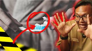 Download Lagu Ubat Gigi membuatkan Kes Ni Lebih Teruk! MP3