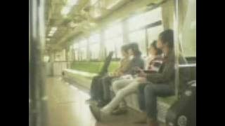 Download lagu flumpool「春風」PV