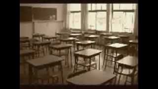 Frank McCaffrey  Blackboard Of My Heart screenshot 2