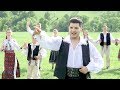 Marian Medregoniu - Danțu' ca la Baia (Official Video) NOU