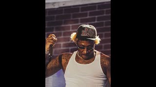[Free] Future Type Beat - Slang