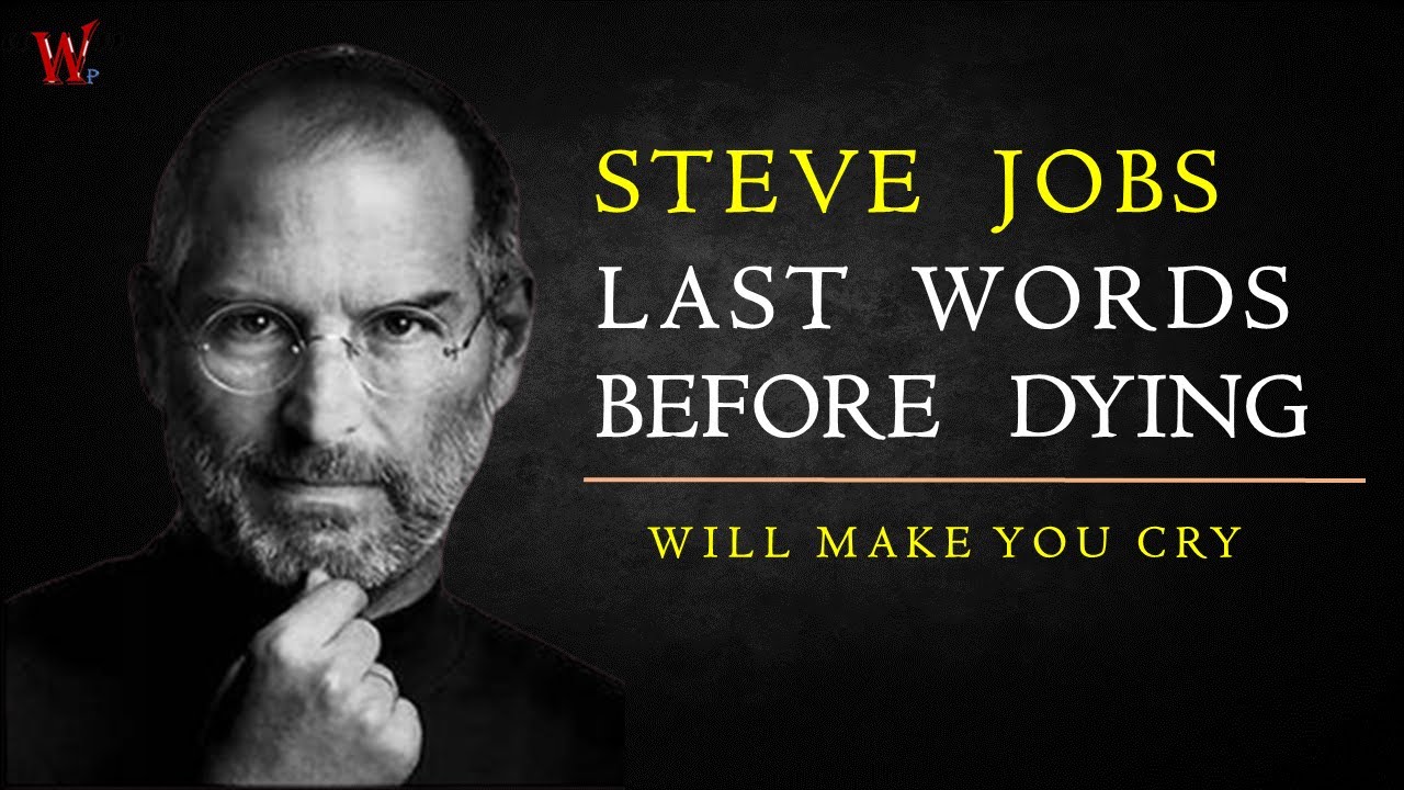 steve-jobs-last-quotes-before-death-steve-jobs-death-wisdoms-plus