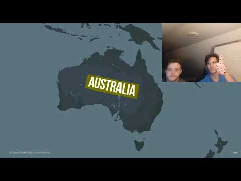 Fall 2021 - Machine Vision Final Project - Group 1 - Hand Controlled Media Player