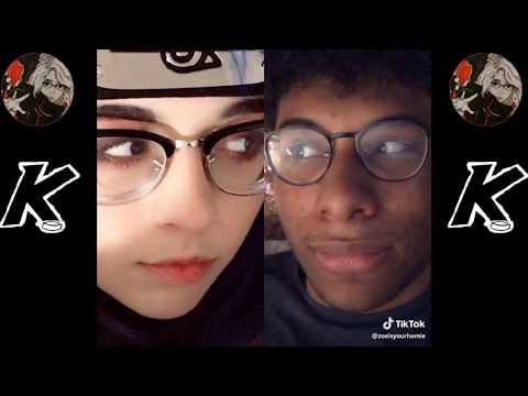 Vines That Keep Me Alive Youtube - ultimate robloxthotty tiktok compilation best of