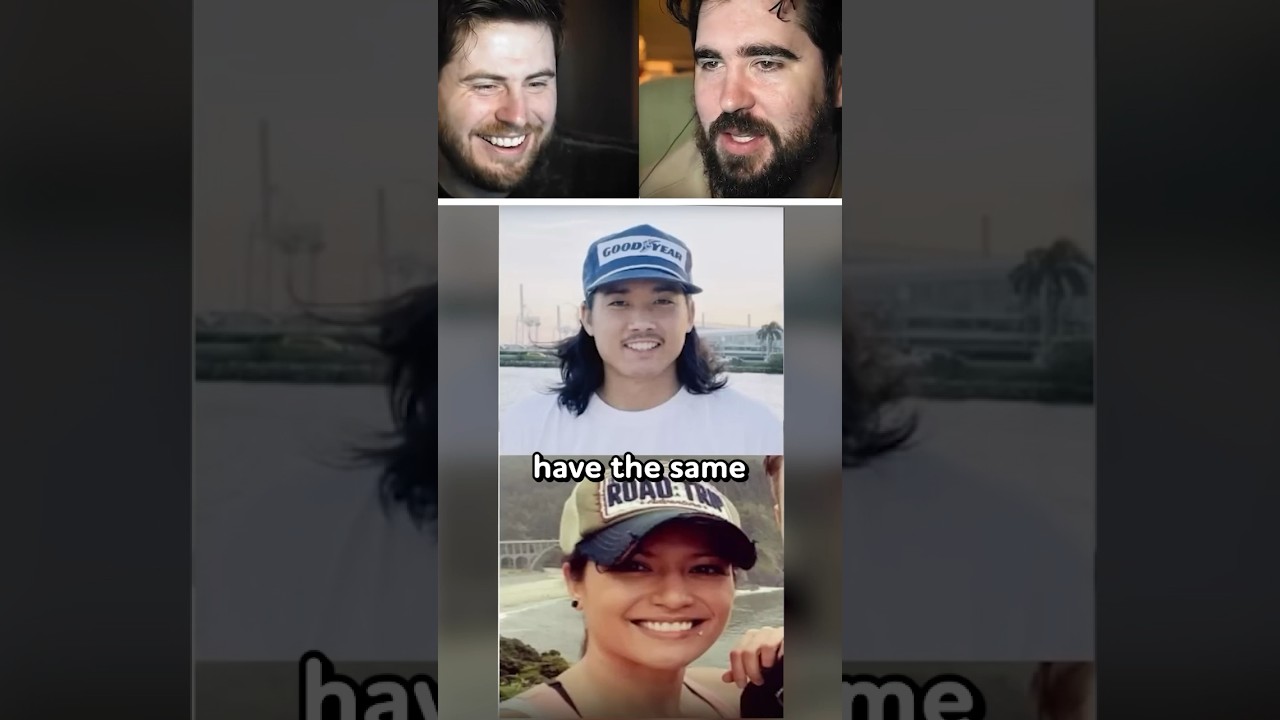 This Nogla Meme Has Potential 👀👏