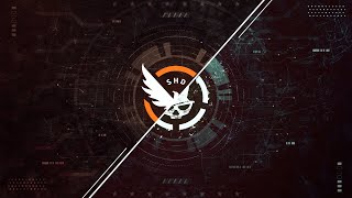 Division 2 Weekly Exotics (For Fun)
