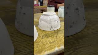 Szkliwienie Plus Efekt Po Wypale