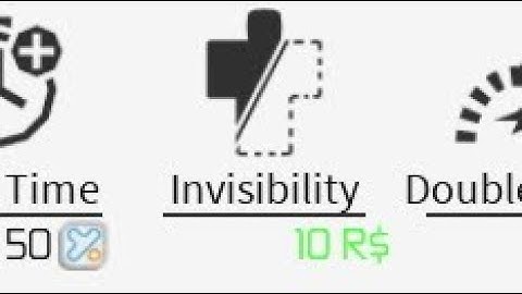 Tower of hell - Review brand new 3 mutators