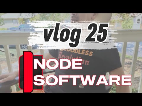 Does Node Software Matter?