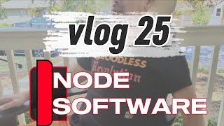 Does Node Software Matter?