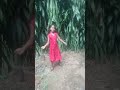 # Dance 💃🏻💃🏻# Super natural # Dance By Ayona Theres Binu 😍