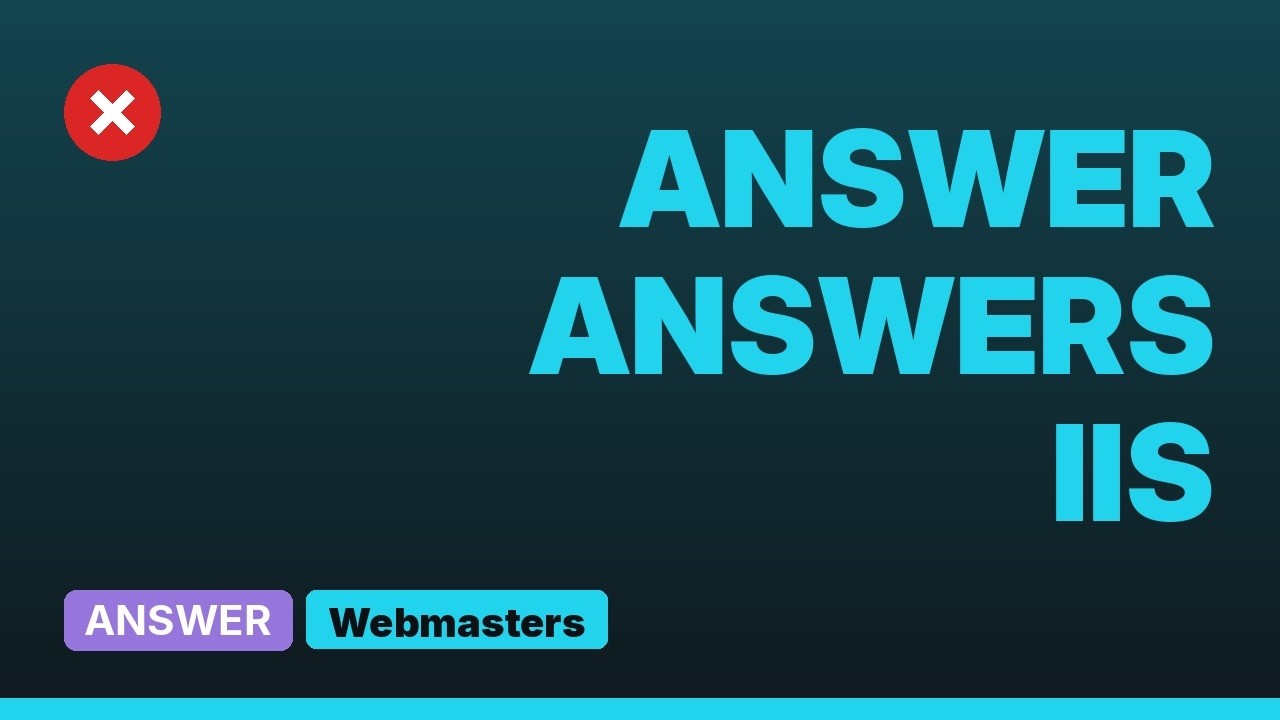 Webmasters: PHP 7.3 doesn't show in Web Platform Installer (WPI) in IIS ...