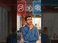 Athena or Redshift? Pick the Right One #shorts #aws #dataengineering