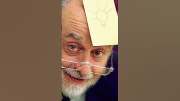 Así nació el Post-it #ciencia #inventos #datoscuriosos #curiosidades