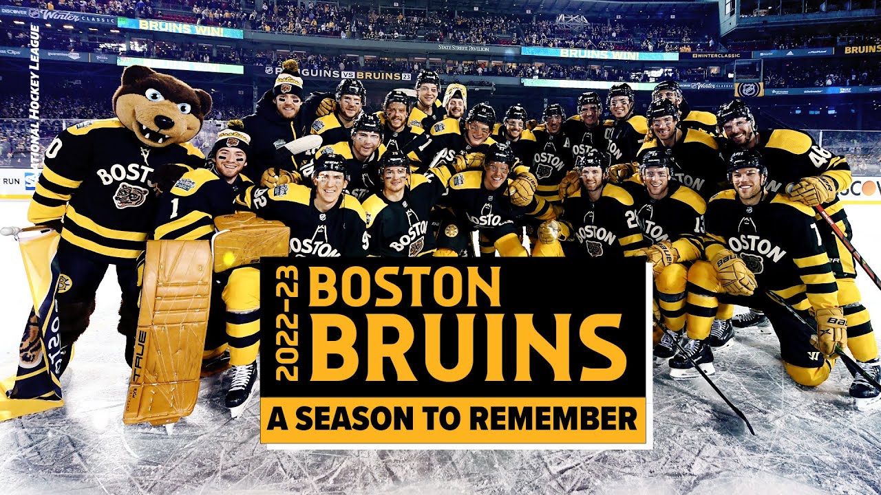 Boston Bruins  Boston hockey, Boston bruins hockey, Bruins hockey