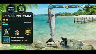Fishing Clash #Android Gameplay #1 screenshot 4