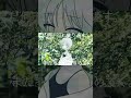 #asa_witness 👀 by Gyr0 / 『Defining the Flux』 #vocaloid #asa目撃情報