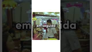 O Final Comercial Da Coca-Cola Na Filipinas
