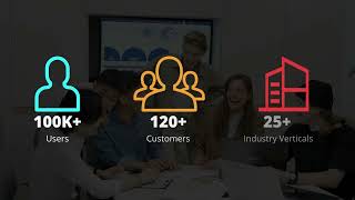 Imprint: Simplifying Workforce Equation || Field Force Management || Sale Force Management screenshot 5