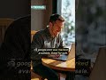He Became The Owner Of Google for One Minute | True Story