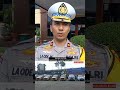 KASATLANTAS POLRESTA SAMARINDA - Operasi Patuh Mahakam // IMK-indomediakreatif // Ki.Nh