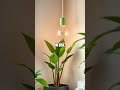 Sustainable Living: Green Tech Gadgets for Modern Homes