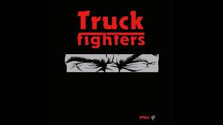 TRUCKFIGHTERS - Phi (2007) (Full Album)