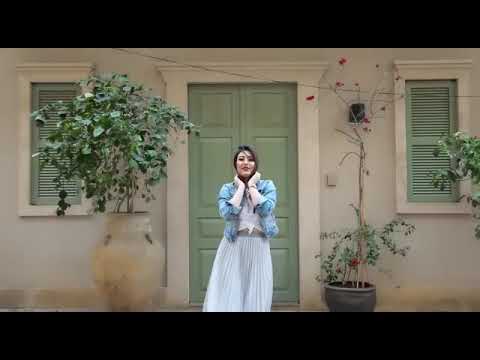 دخل عيونك حاكينا لولا عيونك ماجينا وصلتينا لنص البير وقطعتي الحبله فينا
